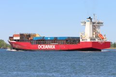 Thumbnail Image for Oceanex Avalon