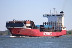 Thumbnail Image for Oceanex Avalon