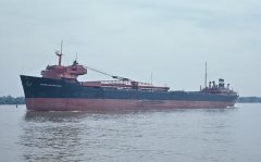 Thumbnail Image for Consolidation Coal