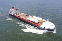 Thumbnail Image for McAsphalt Advantage