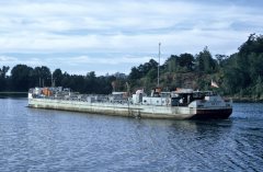 Thumbnail Image for Day Peckinpaugh oncontextmenu=