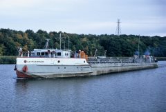 Thumbnail Image for Day Peckinpaugh oncontextmenu=