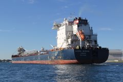 Thumbnail Image for Algoma Intrepid