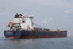 Thumbnail Image for Algoma Sault