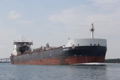 Thumbnail Image for Algoma Sault