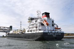 Thumbnail Image for McAsphalt Advantage