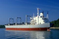 Thumbnail Image for Akrata oncontextmenu=