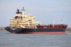 Thumbnail Image for OM Singapore