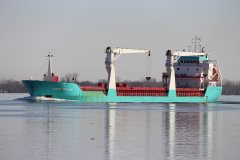 Thumbnail Image for Onego Merchant