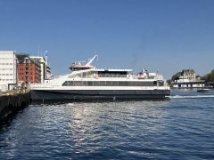 Thumbnail Image for Admiralen