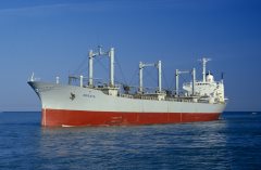 Thumbnail Image for Akrata oncontextmenu=