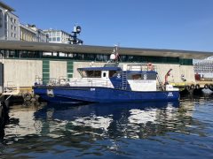 Thumbnail Image for KB Tyfon