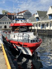 Thumbnail Image for Kristian Gerhard Jebsen II