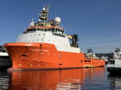 Thumbnail Image for Normand Ferking