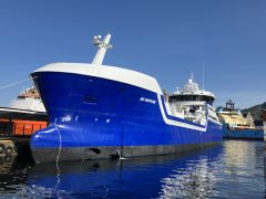 Thumbnail Image for RO Venture