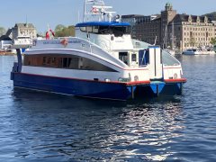 Thumbnail Image for Rygerkatt