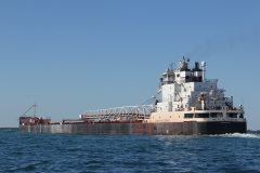 Thumbnail Image for American Courage