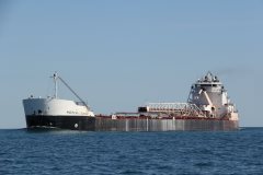 Thumbnail Image for American Courage