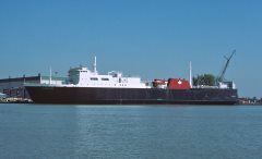 Thumbnail Image for Sir Robert Bond