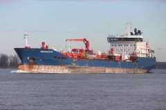 Thumbnail Image for Qikiqtaaluk W.