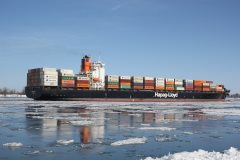 Thumbnail Image for Quebec Express