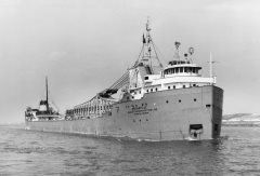 Thumbnail Image for Cedarville oncontextmenu=