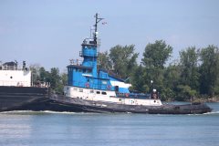 Thumbnail Image for Rebecca Lynn