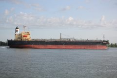 Thumbnail Image for Riviera II