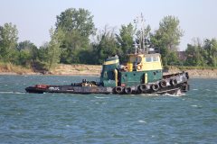 Thumbnail Image for Sandra Mary