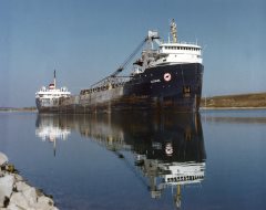 Thumbnail Image for Algorail