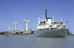 Thumbnail Image for Joulla