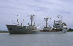 Thumbnail Image for Joulla