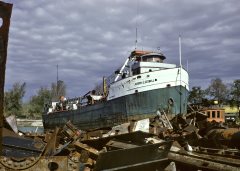 Thumbnail Image for Joseph S. Scobell