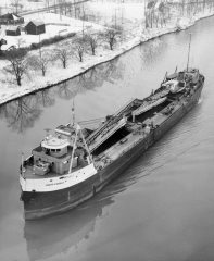 Thumbnail Image for Joseph S. Scobell