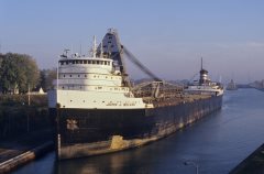 Thumbnail Image for John J. Boland