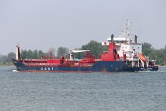 Thumbnail Image for Scot Bremen