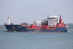 Thumbnail Image for Scot Bremen