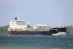 Thumbnail Image for Seaways Hercules