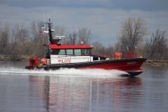 Thumbnail Image for Shipeku