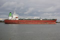 Thumbnail Image for Silver Caitriona