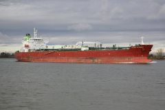 Thumbnail Image for Silver Caitriona