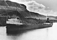 Thumbnail Image for Ralph S. Caulkins oncontextmenu=