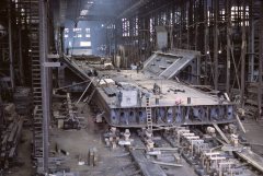 Thumbnail Image for Ralph Misener