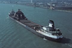 Thumbnail Image for Ralph Misener