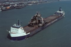 Thumbnail Image for Ralph Misener