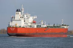 Thumbnail Image for Silver Heba