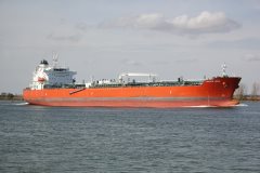 Thumbnail Image for Silver Heba