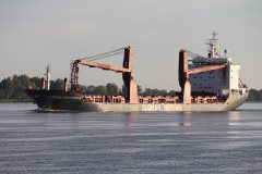 Thumbnail Image for Sloman Discoverer