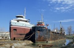 Thumbnail Image for Isle Royale