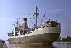 Thumbnail Image for City of Colombo